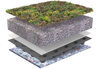 Systeemopbouw-Sempergreen-Platdak-geschaald