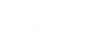 GroendakMaterialen